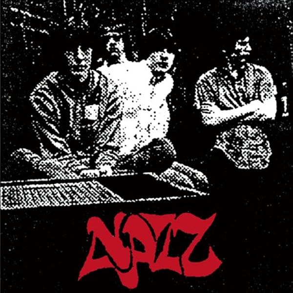 洋楽 Nazz Lost Masters & Demos LP 洋楽 Nazz Lost Masters & Demos LP Amazon.com: Lost Masters